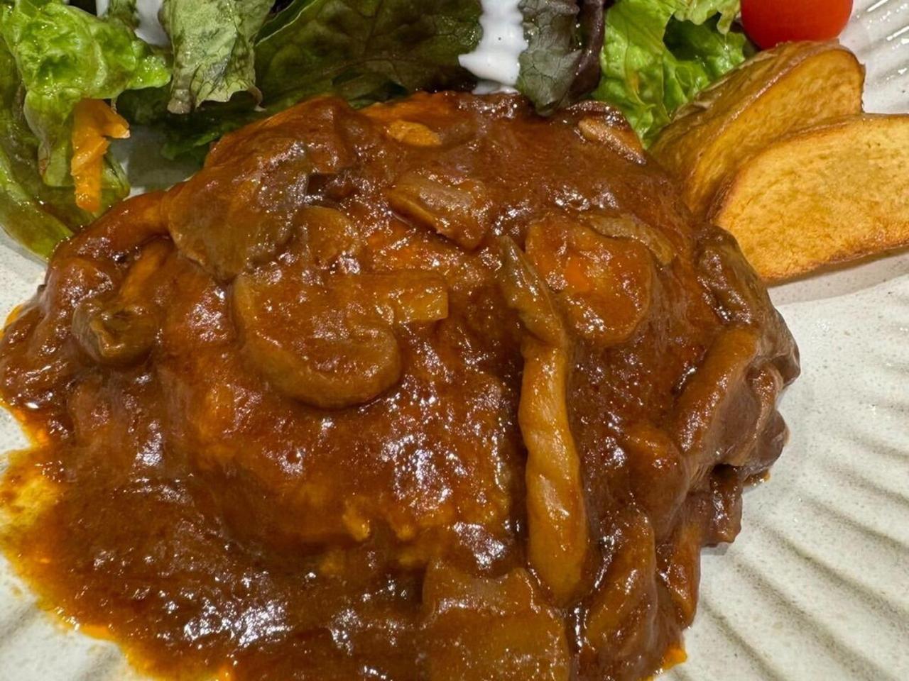 Apa Hotel Keikyukamata Ekimae Tokio Zewnętrze zdjęcie